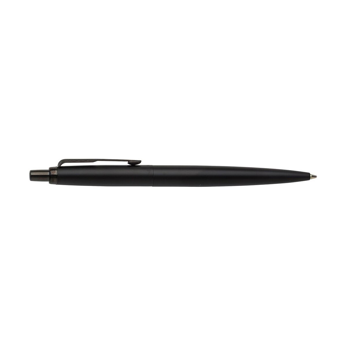 Długopisy metalowe z logo – długopis parker jotter xl VA832-03_IBR01 Długopis Parker Jotter XL VA832-03_IBR01