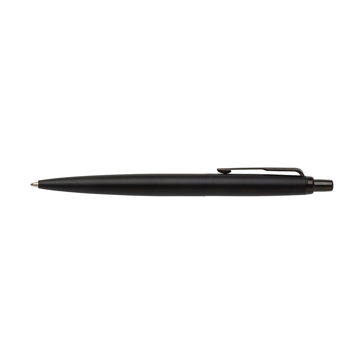 Długopisy metalowe z logo – długopis parker jotter xl VA832-03_IBR02 Długopis Parker Jotter XL VA832-03_IBR02