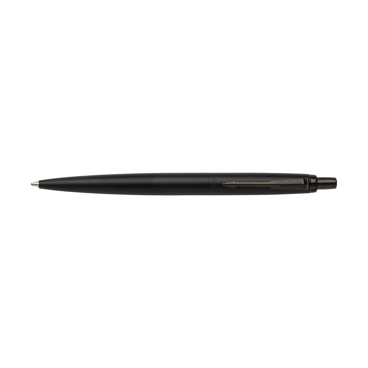 Długopisy metalowe z logo – długopis parker jotter xl VA832-03_ICL01 Długopis Parker Jotter XL VA832-03_ICL01