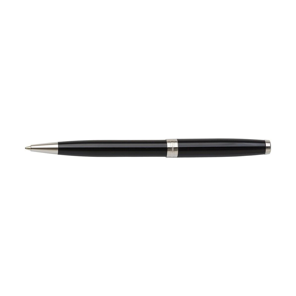 Długopisy metalowe z logo – długopis parker sonnet VA819-03_AAA06 Długopis Parker Sonnet VA819-03_AAA06
