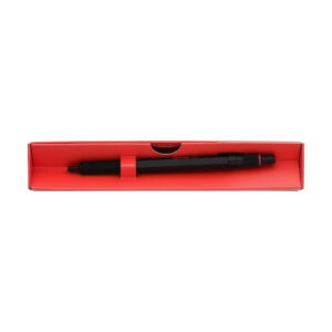 Długopis rOtring 600 VA841-03_AAA02