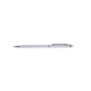Długopis, touch pen | Dennis V1637-02_IBR01