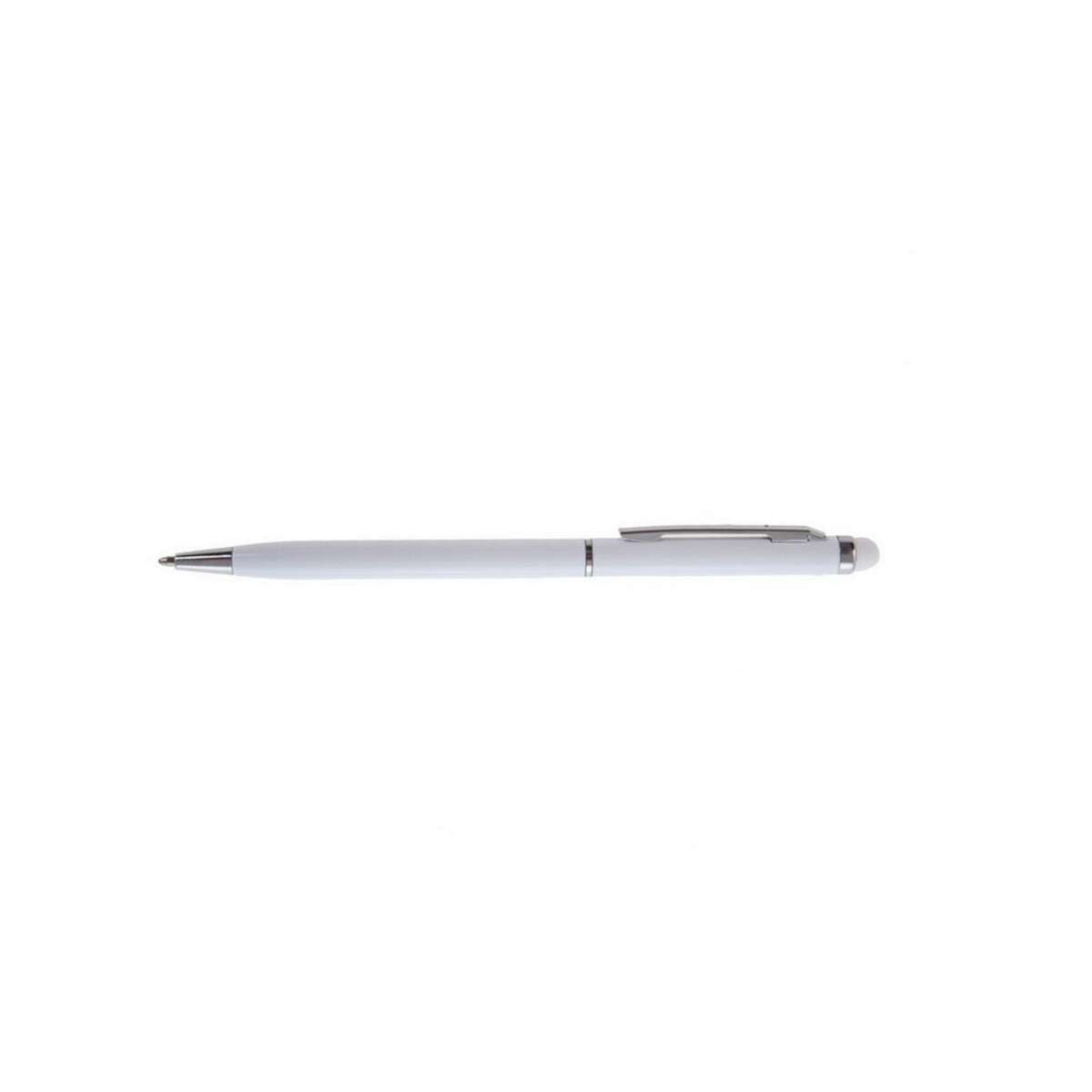Długopis, touch pen | Dennis V1637-02_IBR01