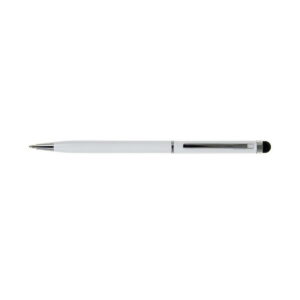 Długopis, touch pen | Irin V1537-02_AAA02