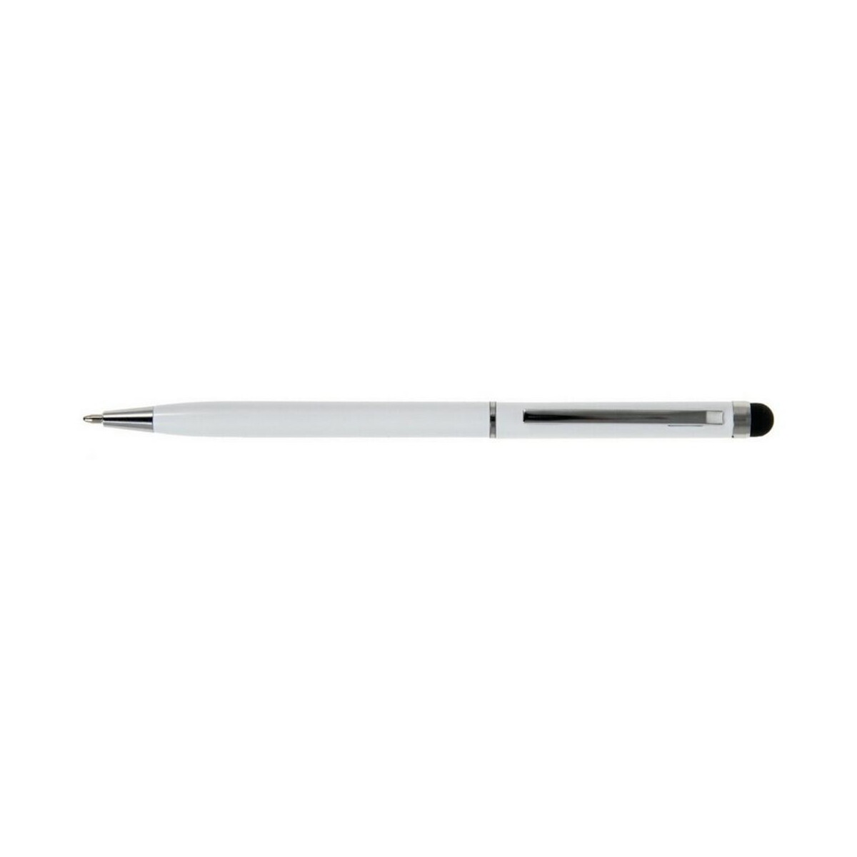 Długopis, touch pen | Irin V1537-02_AAA02