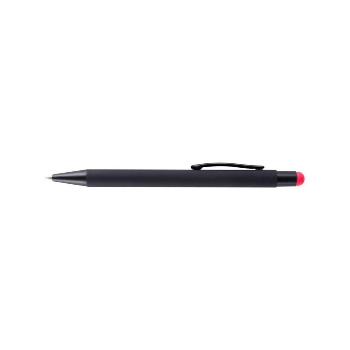 Długopis, touch pen | Keith V1817-05_IBR01