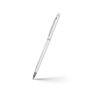 Długopis, touch pen | Raymond V1660.0-02_AAA01