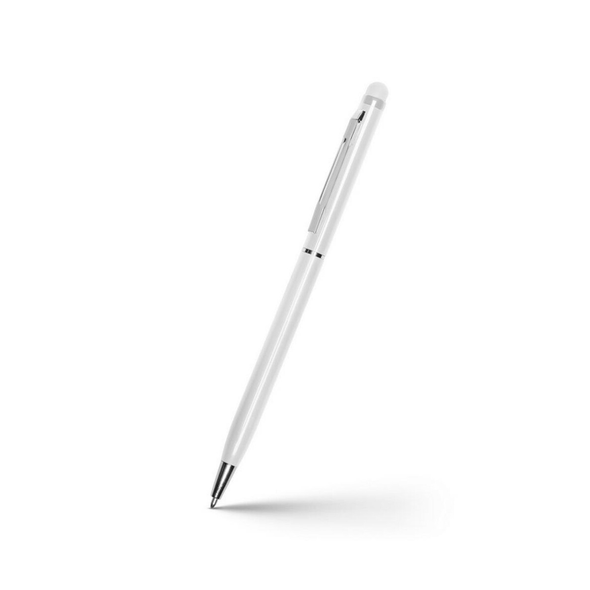 Długopis, touch pen | Raymond V1660.0-02_AAA01