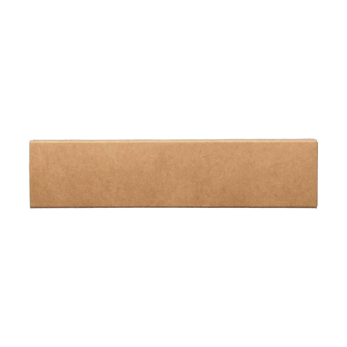 Długopisy metalowe z logo – długopis w etui VA214-32_PFT01 Długopis w etui VA214-32_PFT01