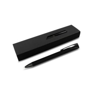 Długopis w etui | Joziah VA051-03_AAA02