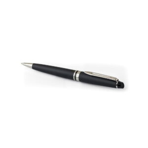 Długopis Waterman Expert VA834-03_AAA01