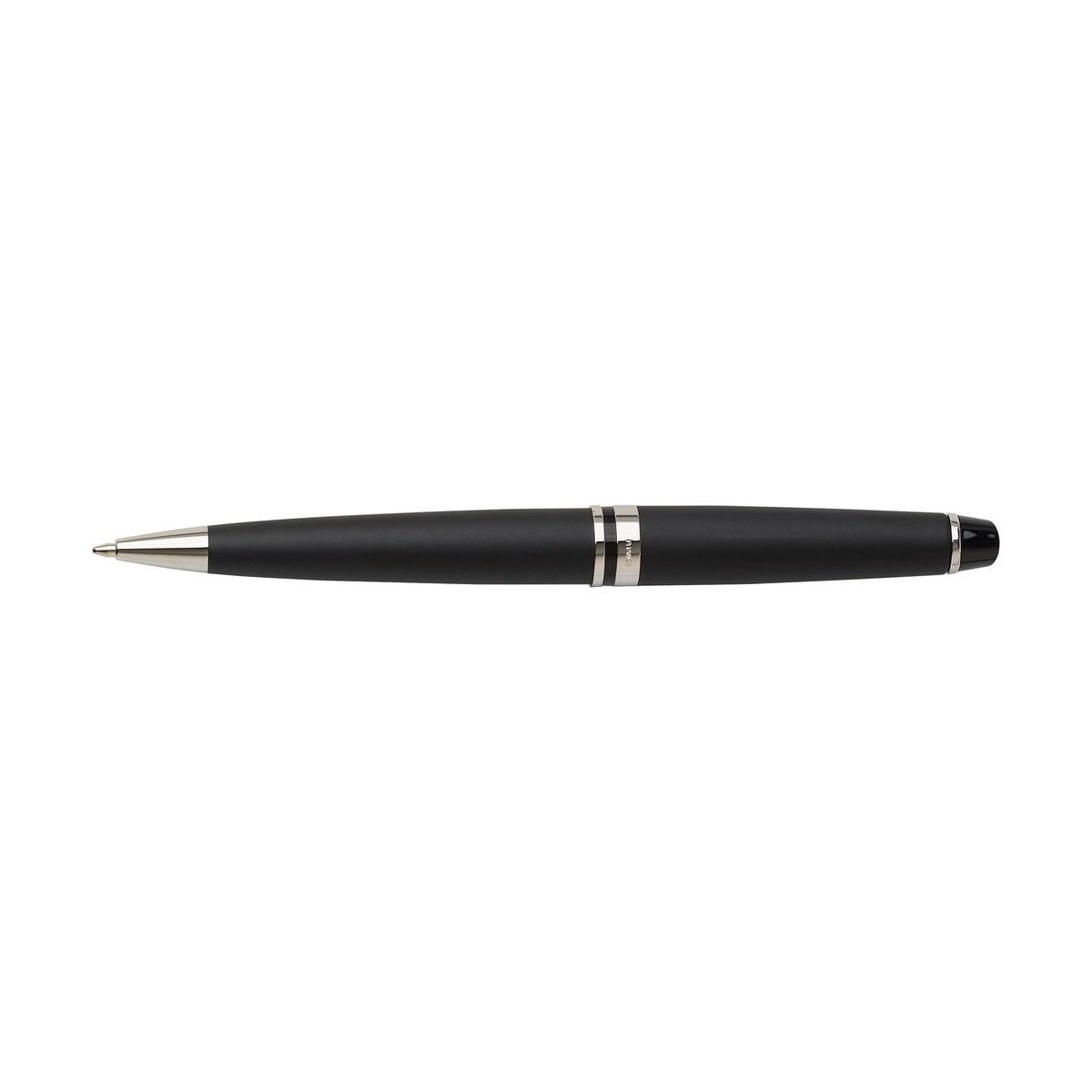 Długopisy metalowe z logo – długopis waterman expert VA834-03_AAA02 Długopis Waterman Expert VA834-03_AAA02