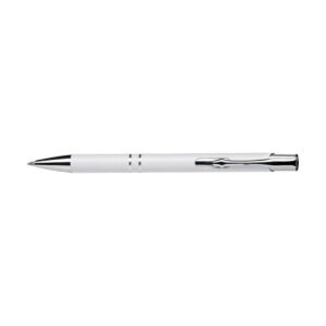 Długopis z aluminium z recyklingu V1191-02_AAB01