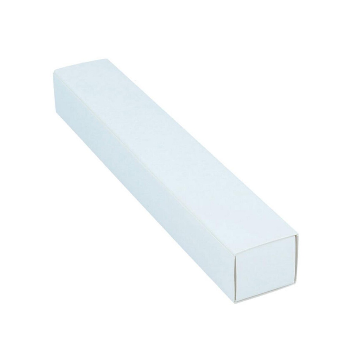 Długopisy metalowe z logo – długopis z miękką końcówką eduar mo8476-03-box Długopis z miękką końcówką EDUAR mo8476-03-box