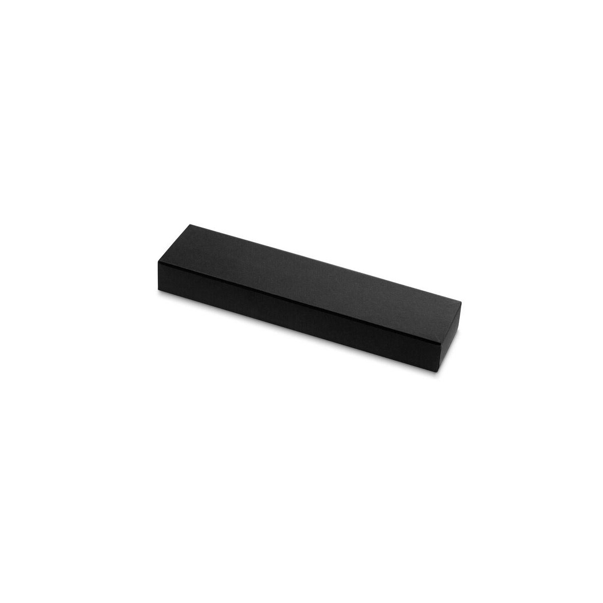 Długopisy metalowe z logo – ezekiel roller. metalowy roller ze złotymi akcentami 81196_103-box EZEKIEL ROLLER. Metalowy roller ze złotymi akcentami 81196_103-box