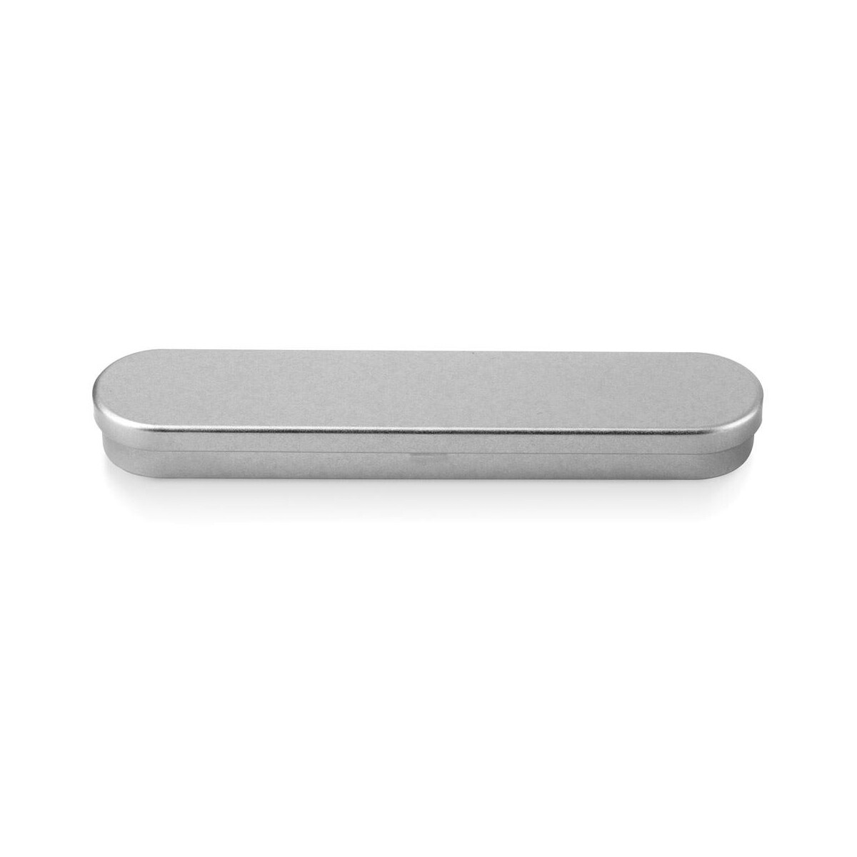 Długopisy metalowe z logo – lapoint. wielofunkcyjny metalowy długopis 81201_127-box LAPOINT. Wielofunkcyjny metalowy długopis 81201_127-box