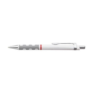 Długopis ABS rOtring Tikky VA809-02_IBR01