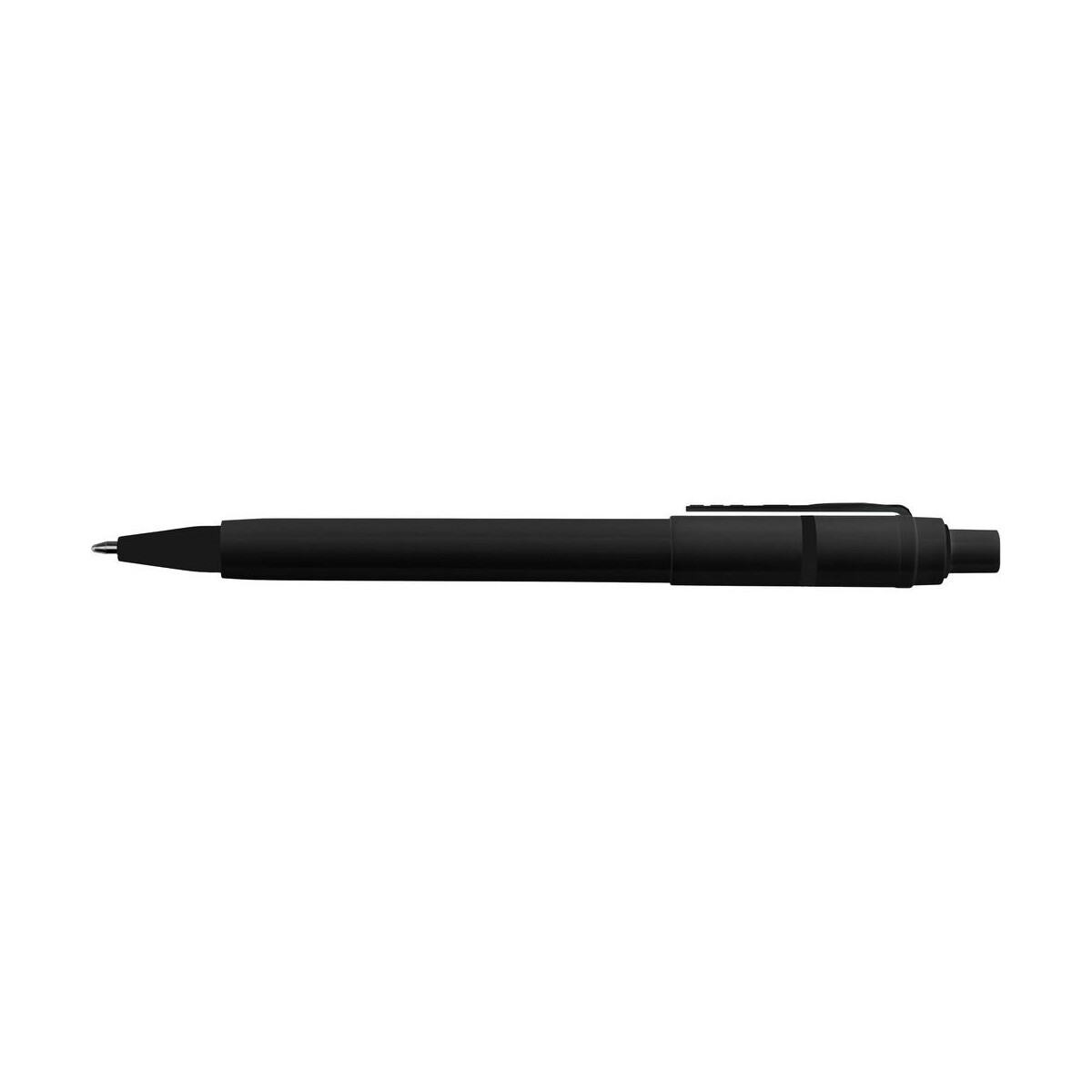 Długopisy plastikowe z logo – długopis abs stilolinea baron extra VA825-03_ICL99 Długopis ABS Stilolinea Baron Extra VA825-03_ICL99