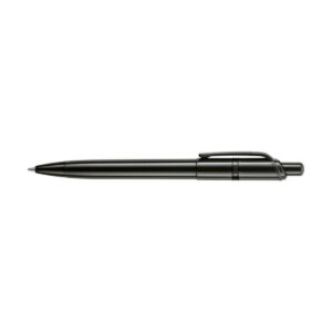 Długopis ABS Stilolinea Ducal Extra VA823-03_IBR01