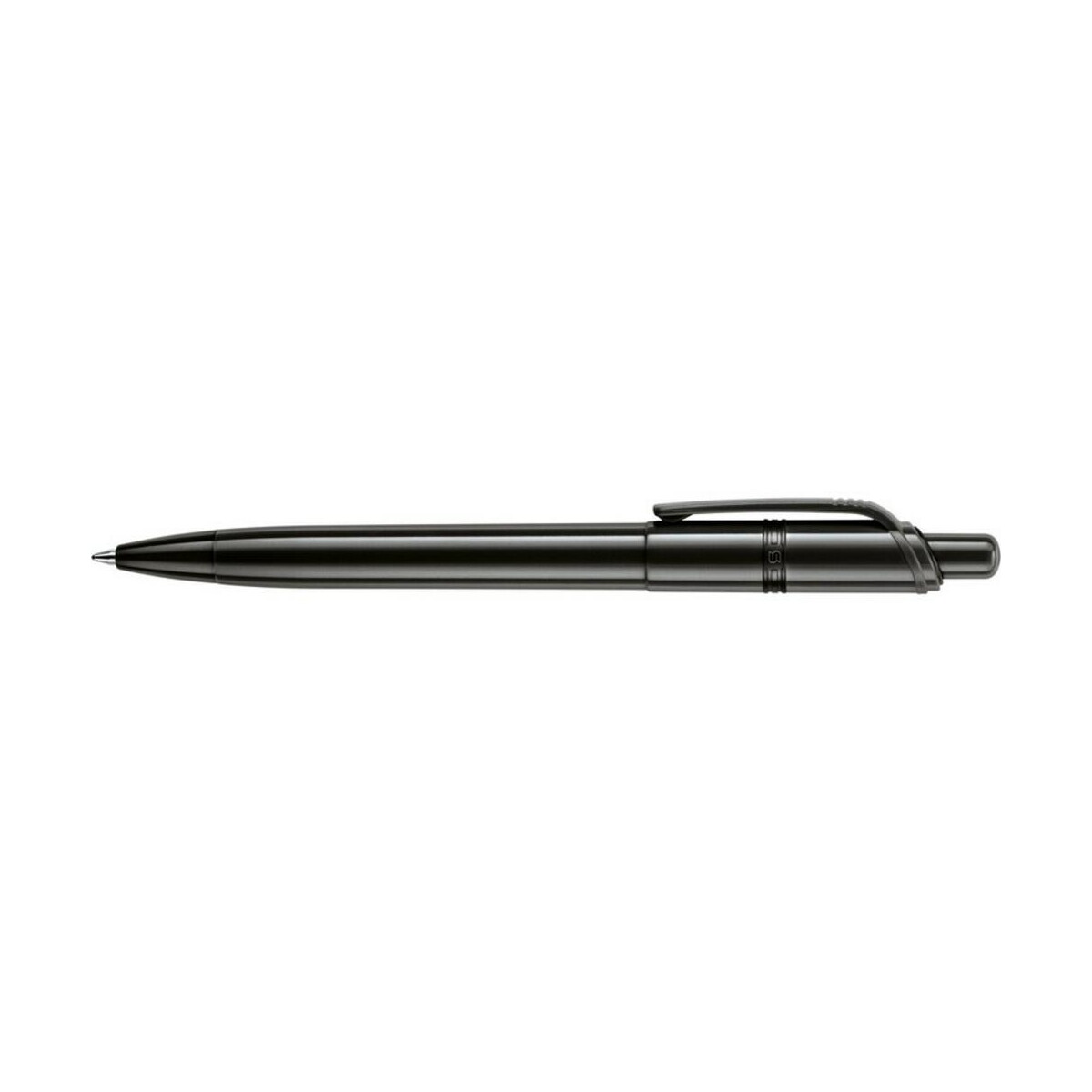 Długopisy plastikowe z logo – długopis abs stilolinea ducal extra VA823-03_IBR01 Długopis ABS Stilolinea Ducal Extra VA823-03_IBR01