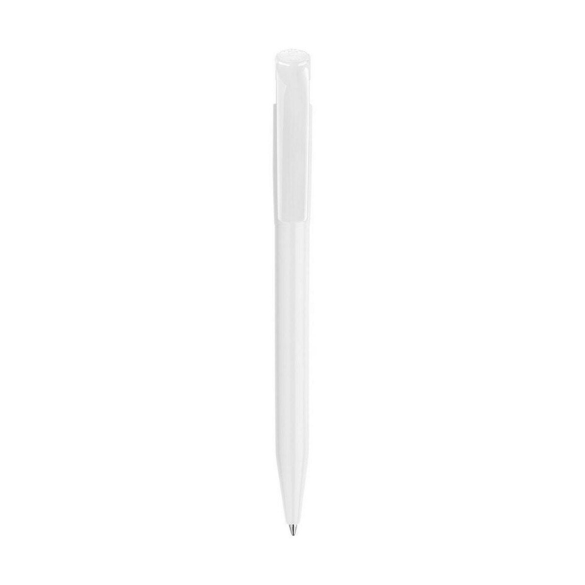 Długopis ABS Stilolinea S45 VA829-02_IBR01