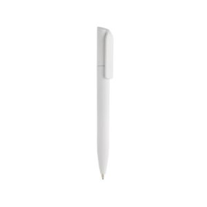 Długopis mini Pocketpal, RABS P611.193__B_1