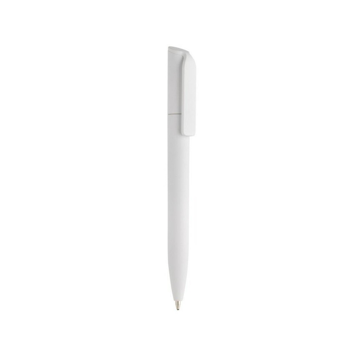 Długopis mini Pocketpal, RABS P611.193__B_1