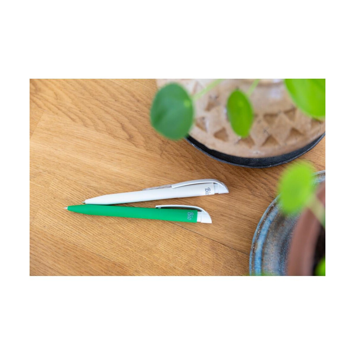 Długopisy plastikowe z logo – długopis stilolinea s45 VA830-02_ATM01 Długopis Stilolinea S45 VA830-02_ATM01