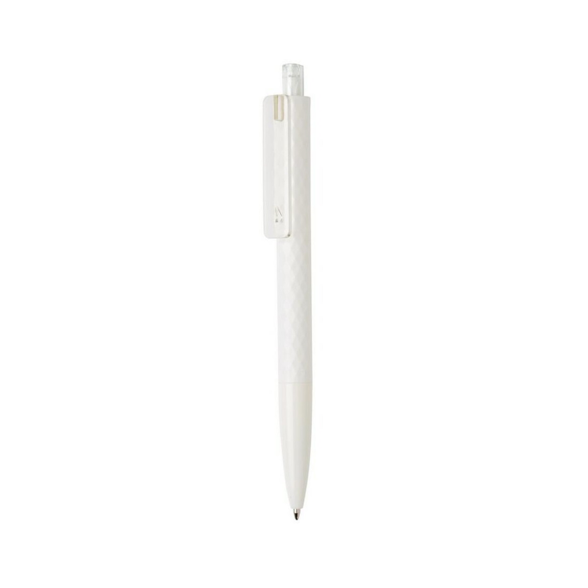 Długopis X3 p610.913__b_1