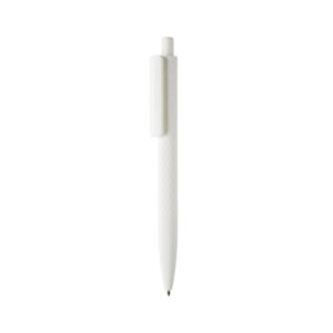 Długopis X3 p610.963__b_1