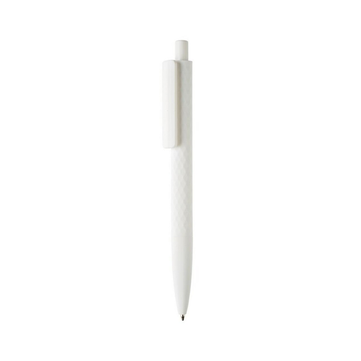 Długopis X3 p610.963__b_1