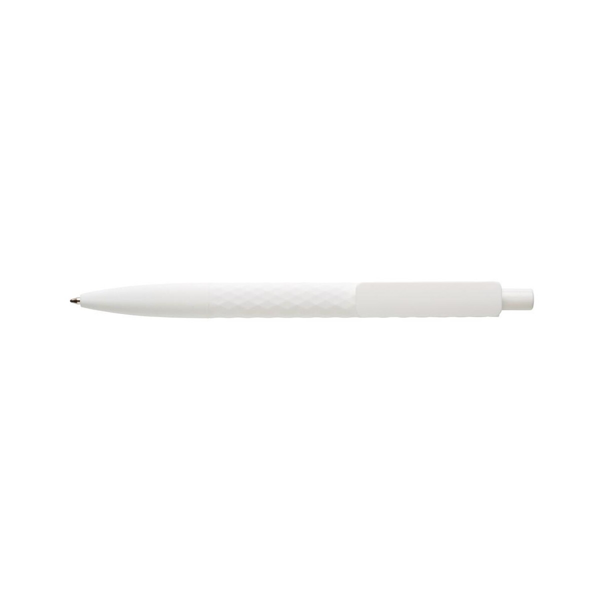 Długopisy plastikowe z logo – długopis x3 p610.963__b_2 Długopis X3 p610.963__b_2