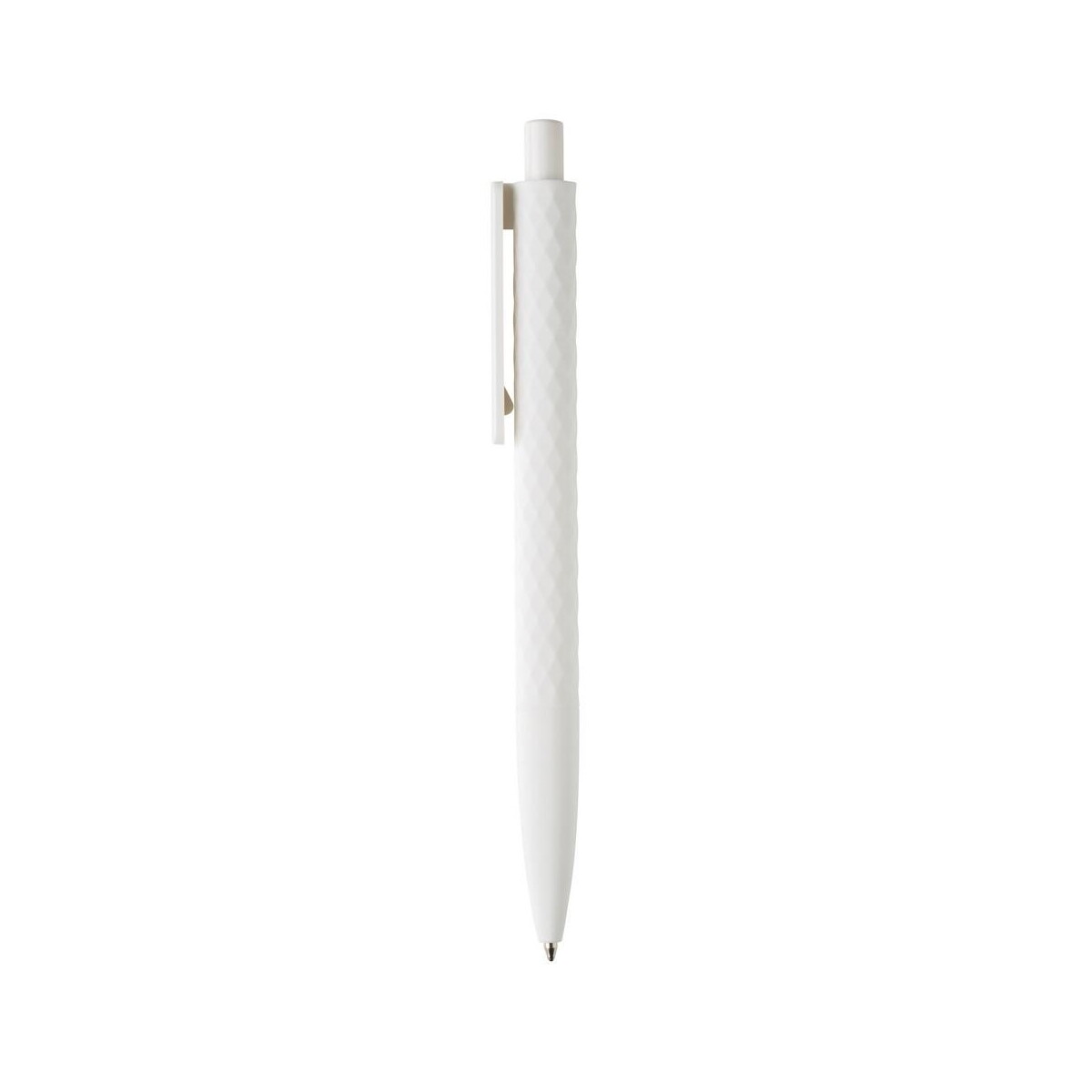 Długopisy plastikowe z logo – długopis x3 p610.963__b_3 Długopis X3 p610.963__b_3