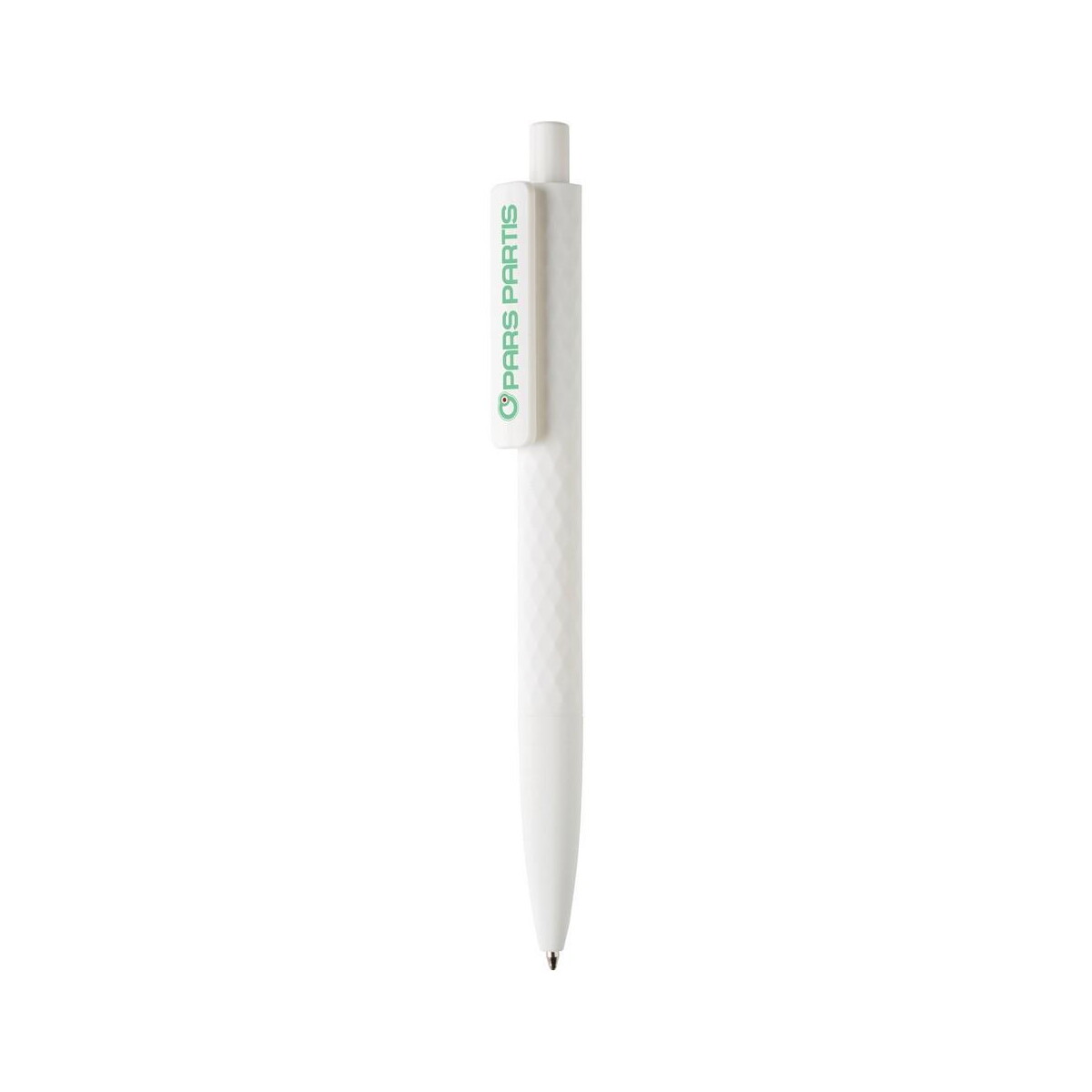Długopisy plastikowe z logo – długopis x3 p610.963__d_100 Długopis X3 p610.963__d_100