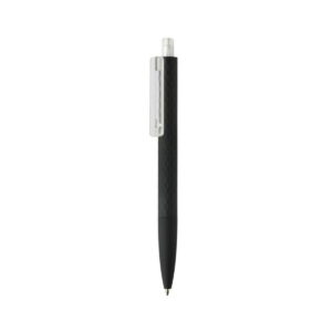 Długopis X3 p610.970__b_1