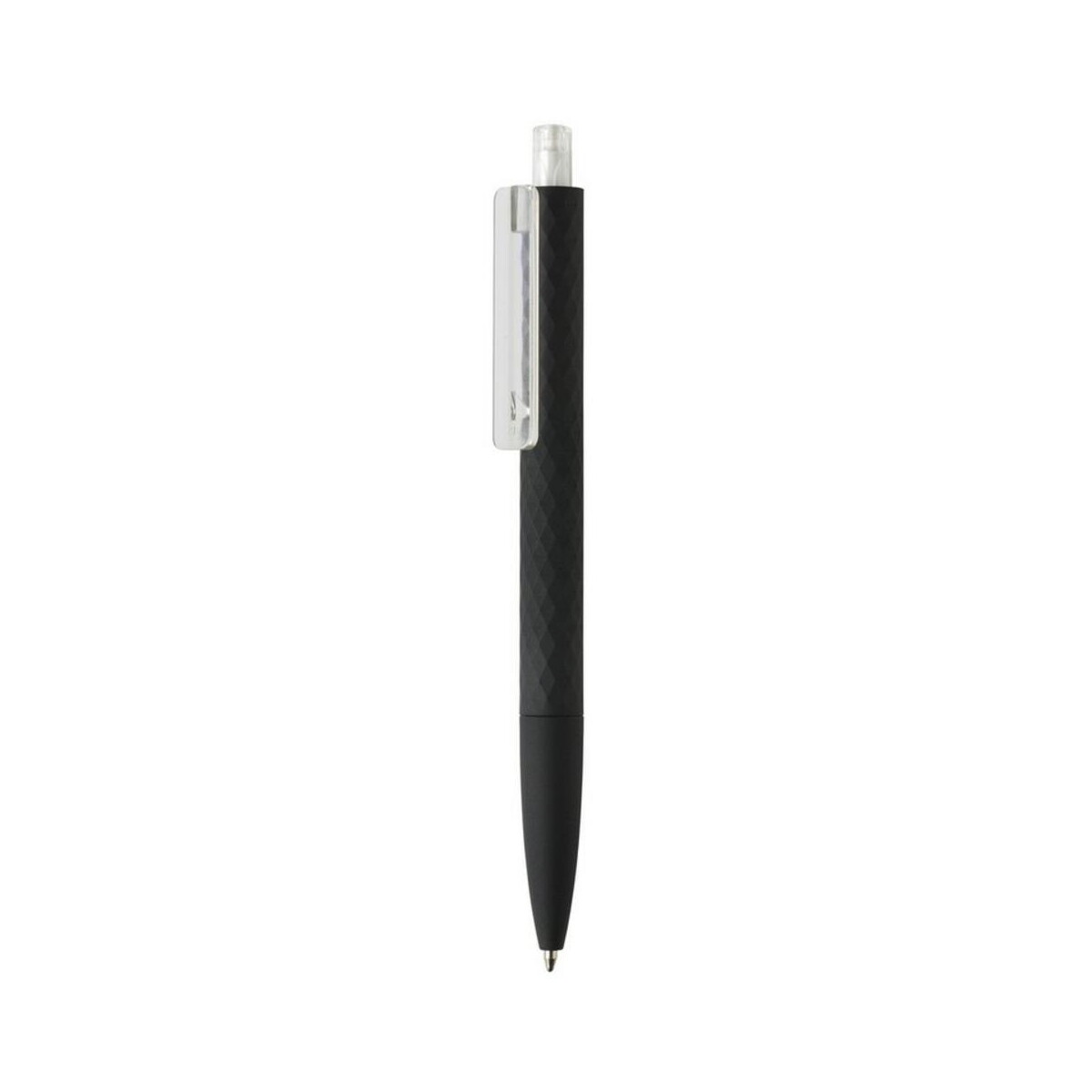 Długopis X3 p610.970__b_1