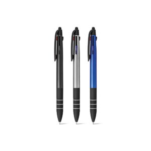 MULTIS. Wielofunkcyjny długopis 3 w 1 81179_set