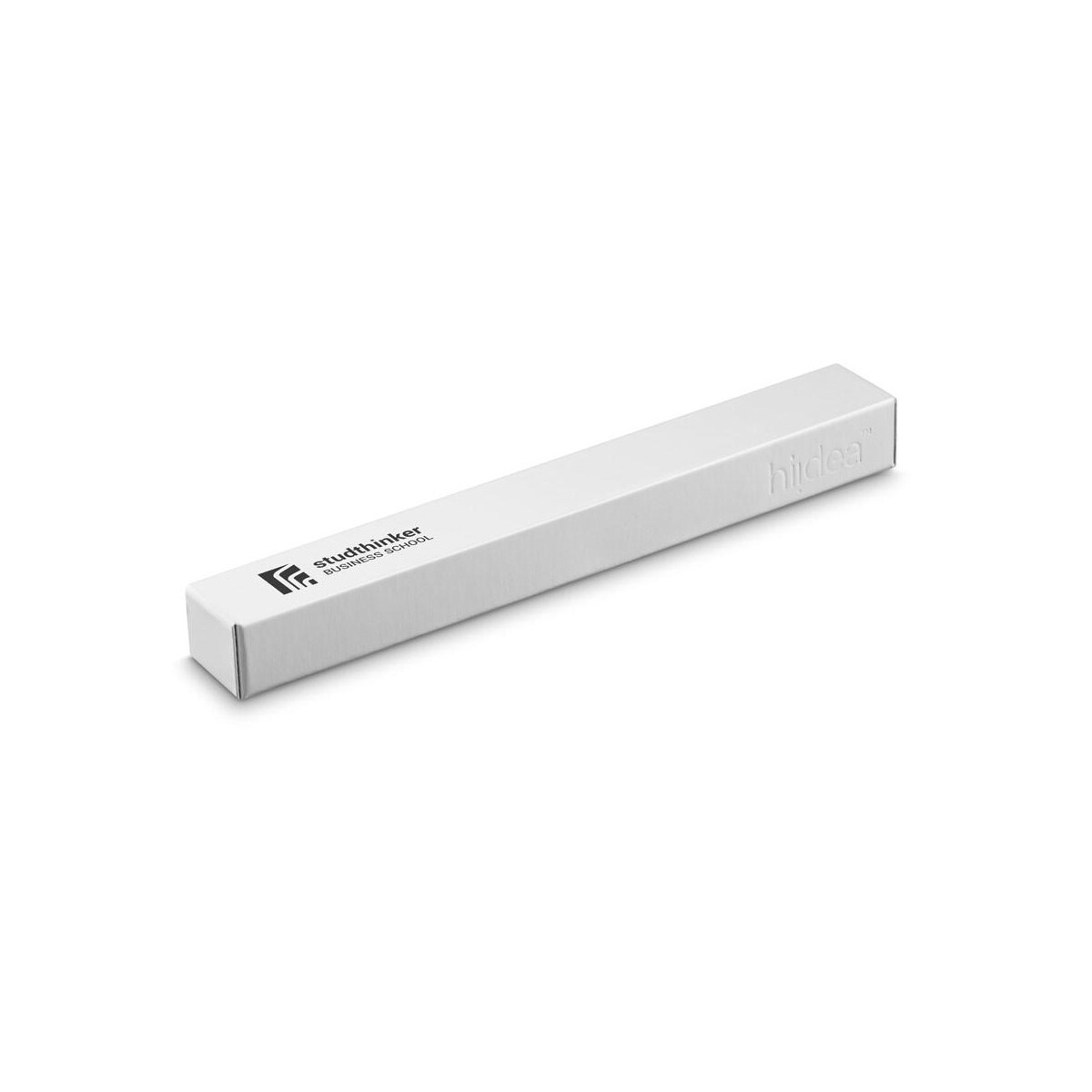 Długopisy plastikowe z logo – savery. długopis abs z pamięcią udp 4 gb 97524_103-box-logo SAVERY. Długopis ABS z pamięcią UDP 4 GB 97524_103-box-logo