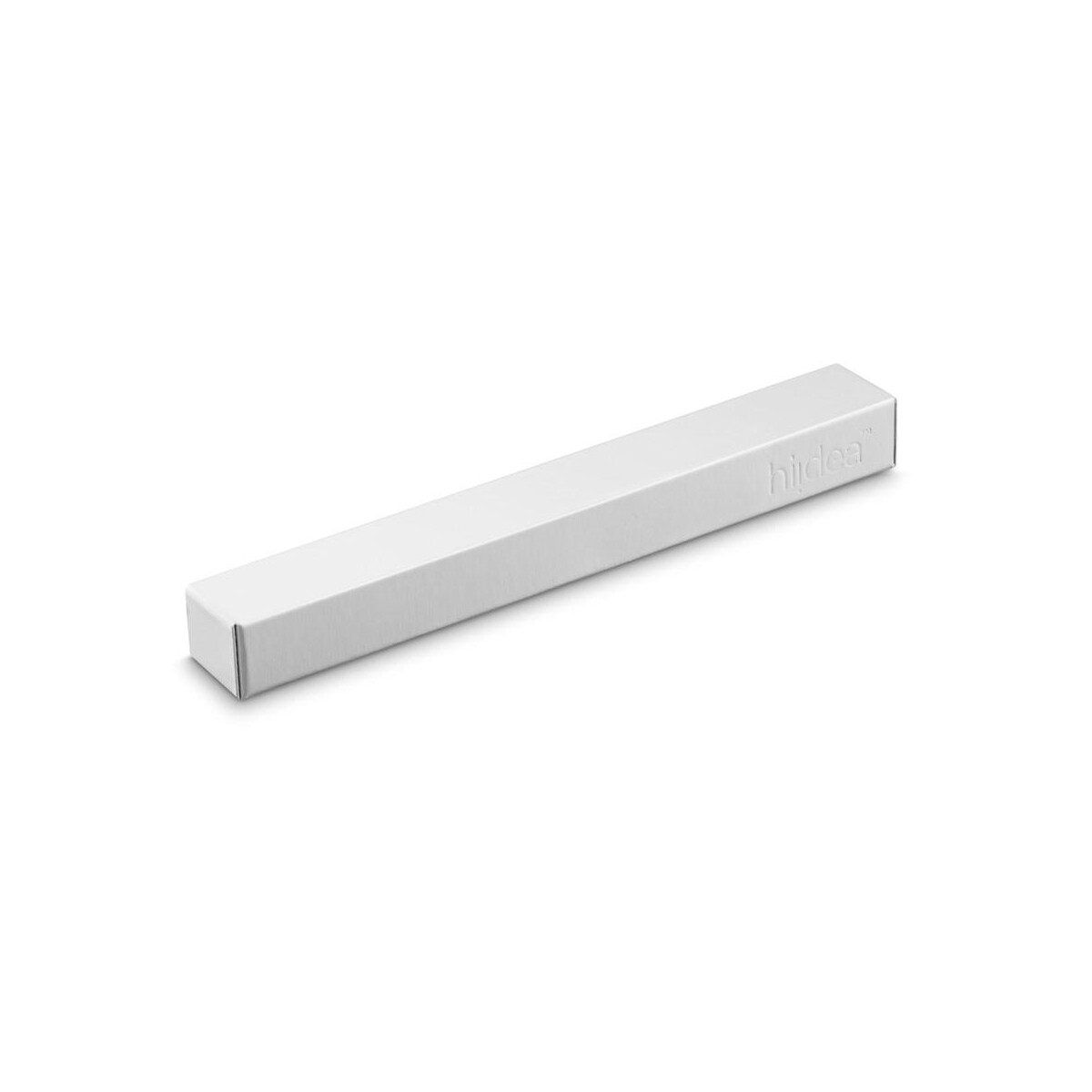 Długopisy plastikowe z logo – savery. długopis abs z pamięcią udp 4 gb 97524_103-box SAVERY. Długopis ABS z pamięcią UDP 4 GB 97524_103-box