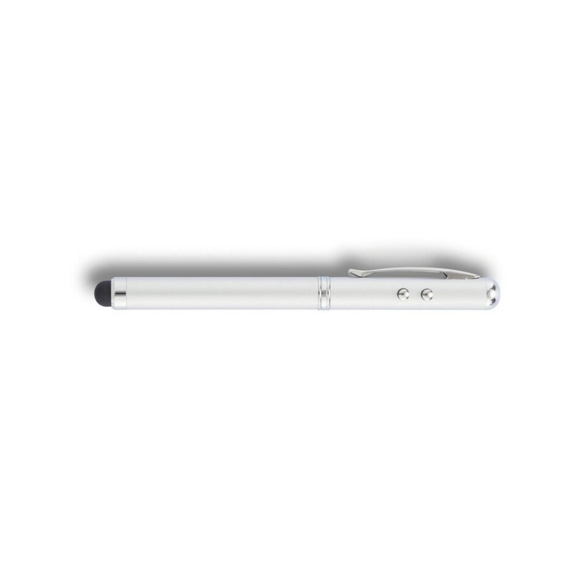 Długopis 4 w 1, touch pen, wskaźnik laserowy, latarka p327.102__b_1