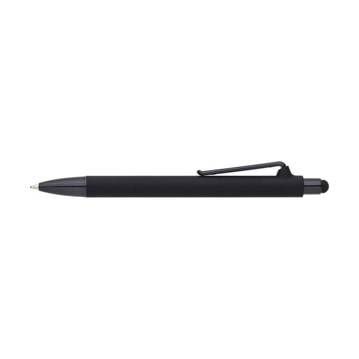 Długopis, touch pen V1565-03_IBR01