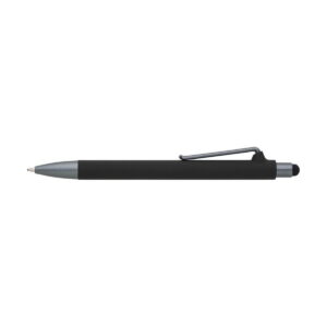 Długopis, touch pen V1566-03_IBR01