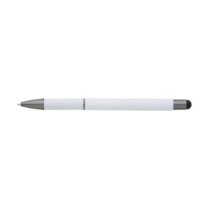 Długopis, touch pen V1568-02_IBK01