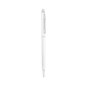 Długopis, touch pen V1660.A-02_AAA01