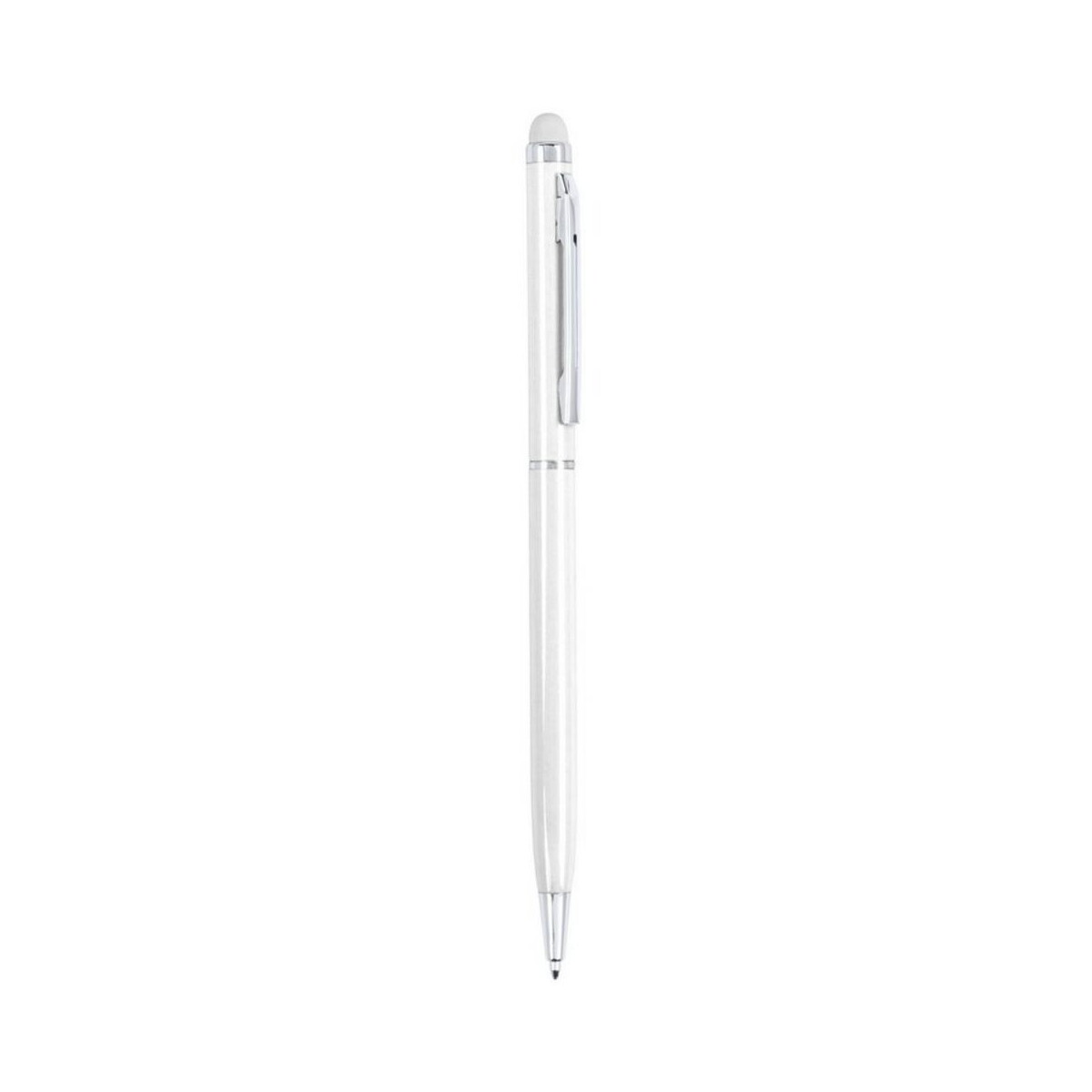 Długopis, touch pen V1660.A-02_AAA01