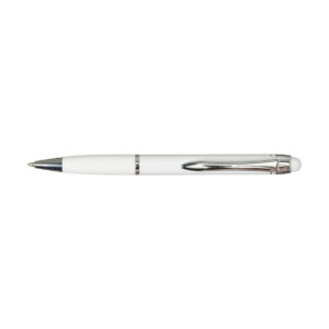 Długopis, touch pen V1767-02_AAA02