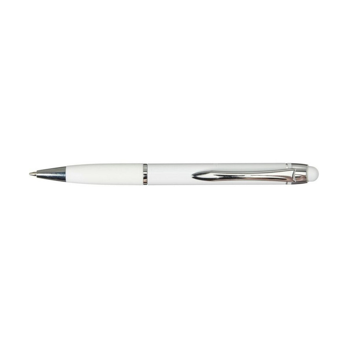 Długopis, touch pen V1767-02_AAA02