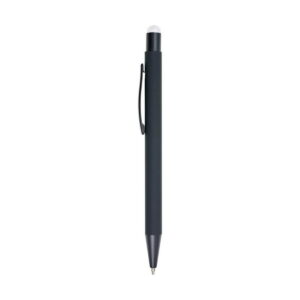 Długopis, touch pen V1907-02_AAB01