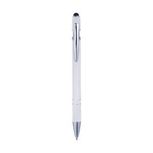 Długopis, touch pen V1917-02_AAB01