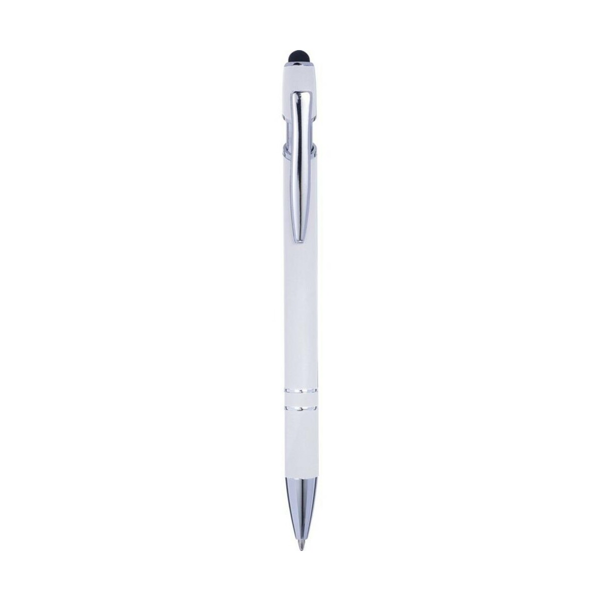 Długopis, touch pen V1917-02_AAB01